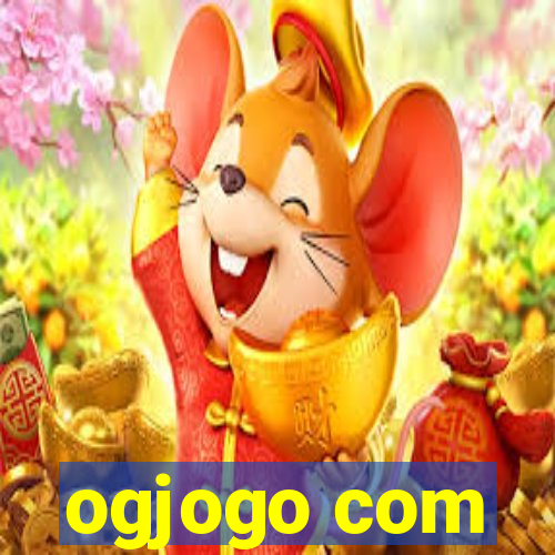 ogjogo com